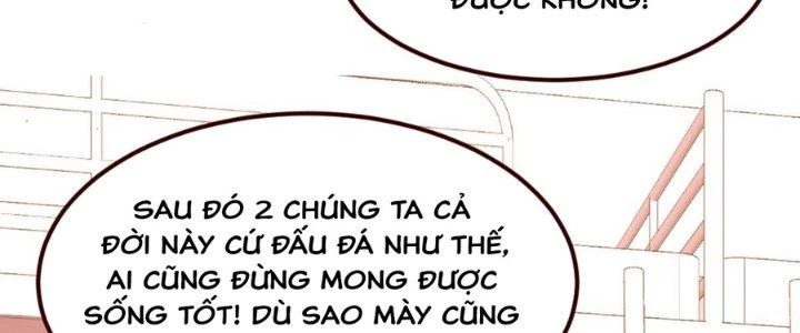 Trò Chơi Đổi Vai Ở Hoang Đảo Chapter 9 - 60