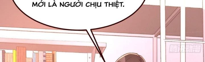 Trò Chơi Đổi Vai Ở Hoang Đảo Chapter 9 - 61