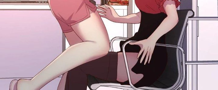 Trò Chơi Đổi Vai Ở Hoang Đảo Chapter 9 - 63