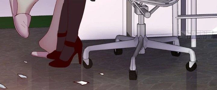 Trò Chơi Đổi Vai Ở Hoang Đảo Chapter 9 - 64