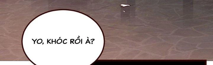 Trò Chơi Đổi Vai Ở Hoang Đảo Chapter 9 - 65