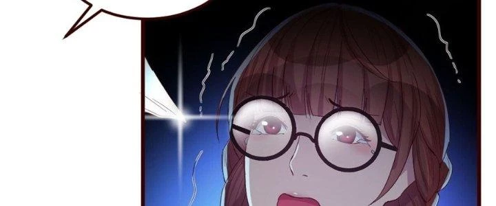 Trò Chơi Đổi Vai Ở Hoang Đảo Chapter 9 - 66
