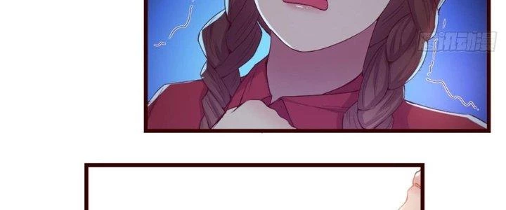 Trò Chơi Đổi Vai Ở Hoang Đảo Chapter 9 - 67
