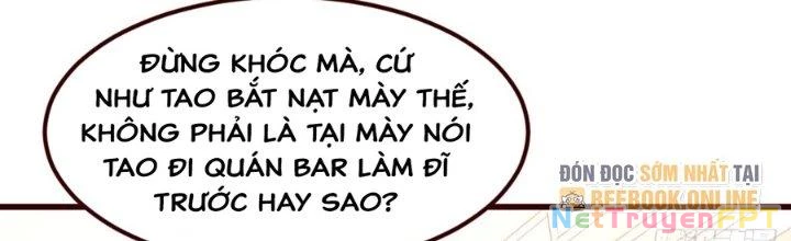Trò Chơi Đổi Vai Ở Hoang Đảo Chapter 9 - 69