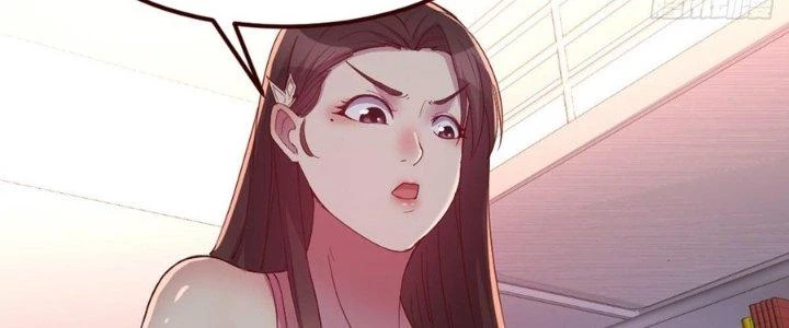 Trò Chơi Đổi Vai Ở Hoang Đảo Chapter 9 - 70