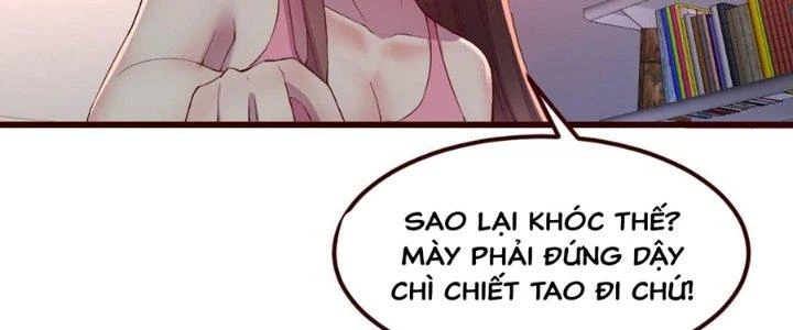 Trò Chơi Đổi Vai Ở Hoang Đảo Chapter 9 - 71