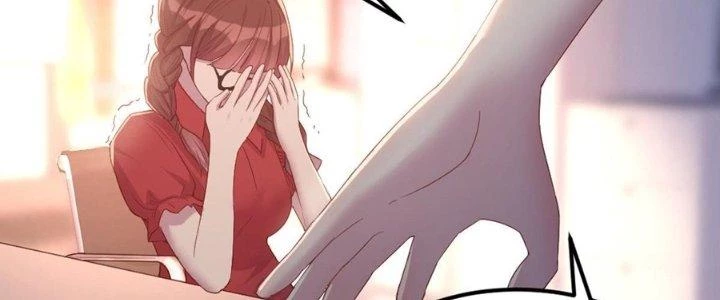 Trò Chơi Đổi Vai Ở Hoang Đảo Chapter 9 - 74