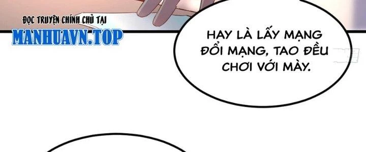 Trò Chơi Đổi Vai Ở Hoang Đảo Chapter 9 - 75