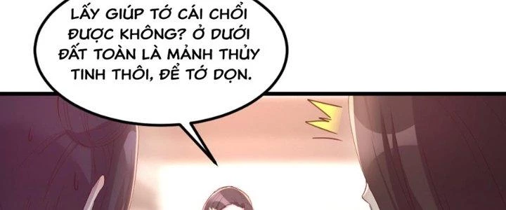 Trò Chơi Đổi Vai Ở Hoang Đảo Chapter 9 - 76