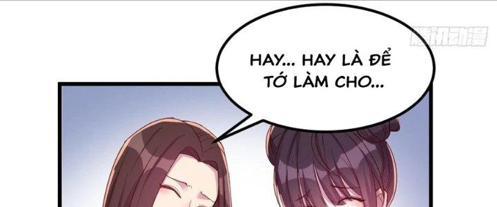 Trò Chơi Đổi Vai Ở Hoang Đảo Chapter 9 - 78
