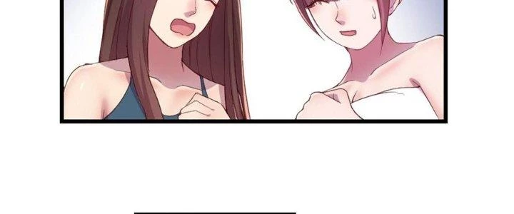Trò Chơi Đổi Vai Ở Hoang Đảo Chapter 9 - 79