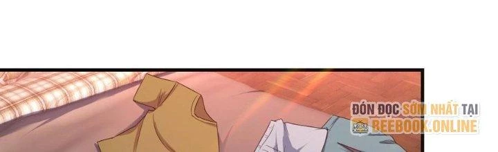 Trò Chơi Đổi Vai Ở Hoang Đảo Chapter 9 - 81