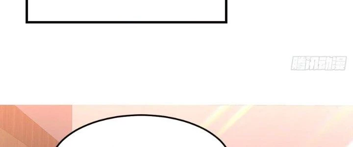 Trò Chơi Đổi Vai Ở Hoang Đảo Chapter 9 - 83