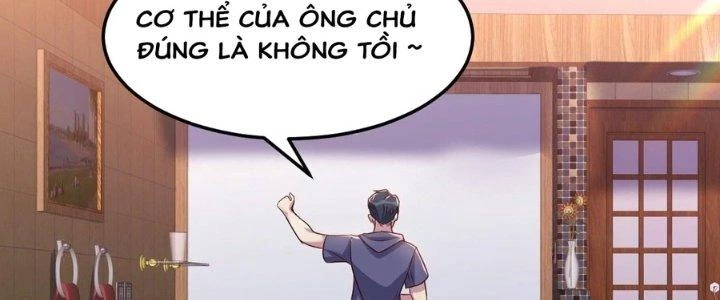 Trò Chơi Đổi Vai Ở Hoang Đảo Chapter 9 - 84