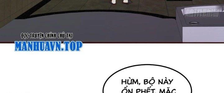 Trò Chơi Đổi Vai Ở Hoang Đảo Chapter 9 - 86