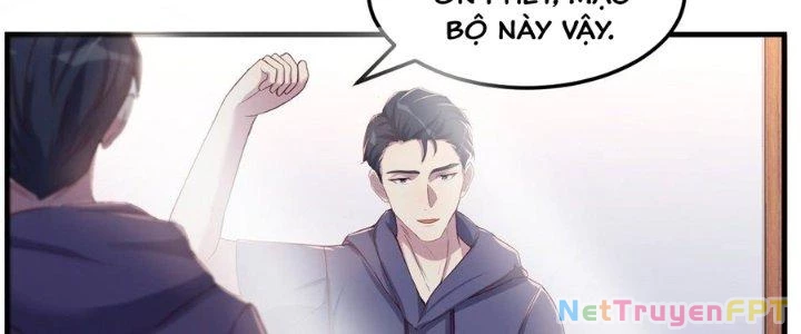 Trò Chơi Đổi Vai Ở Hoang Đảo Chapter 9 - 87