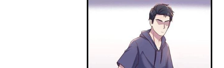 Trò Chơi Đổi Vai Ở Hoang Đảo Chapter 9 - 89