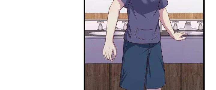 Trò Chơi Đổi Vai Ở Hoang Đảo Chapter 9 - 90