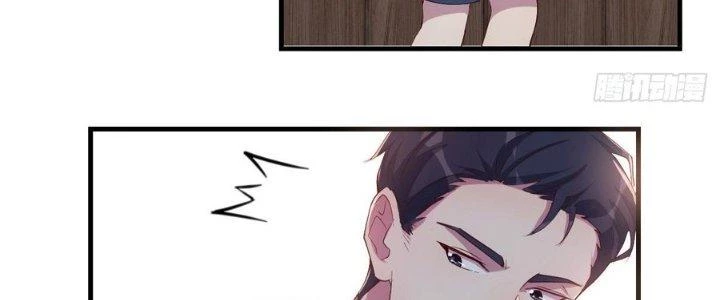 Trò Chơi Đổi Vai Ở Hoang Đảo Chapter 9 - 91