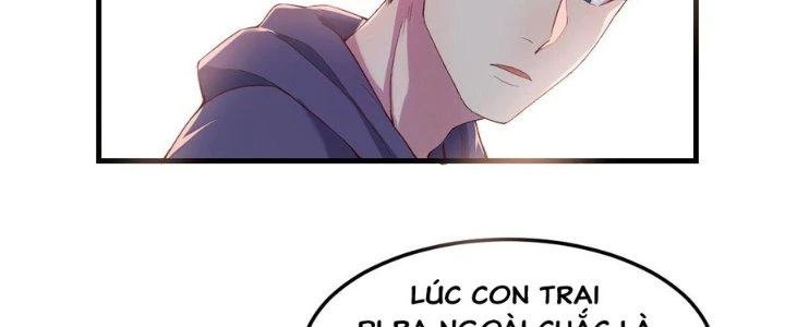Trò Chơi Đổi Vai Ở Hoang Đảo Chapter 9 - 92