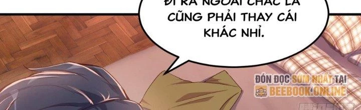 Trò Chơi Đổi Vai Ở Hoang Đảo Chapter 9 - 93