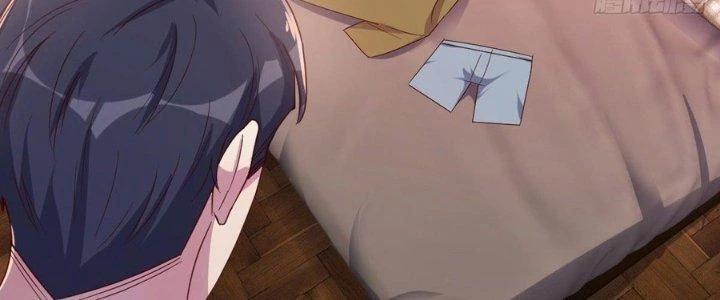 Trò Chơi Đổi Vai Ở Hoang Đảo Chapter 9 - 94