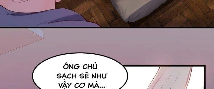 Trò Chơi Đổi Vai Ở Hoang Đảo Chapter 9 - 95