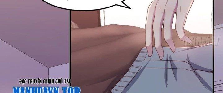 Trò Chơi Đổi Vai Ở Hoang Đảo Chapter 9 - 96