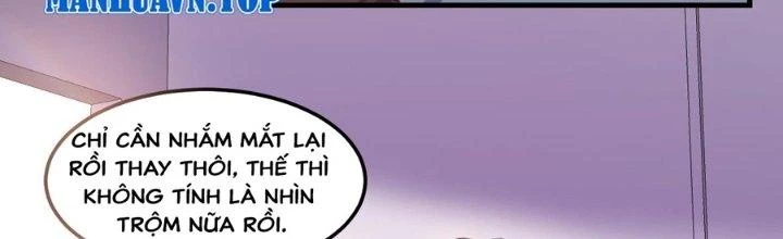 Trò Chơi Đổi Vai Ở Hoang Đảo Chapter 9 - 97