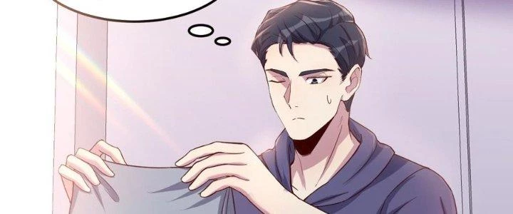 Trò Chơi Đổi Vai Ở Hoang Đảo Chapter 9 - 98