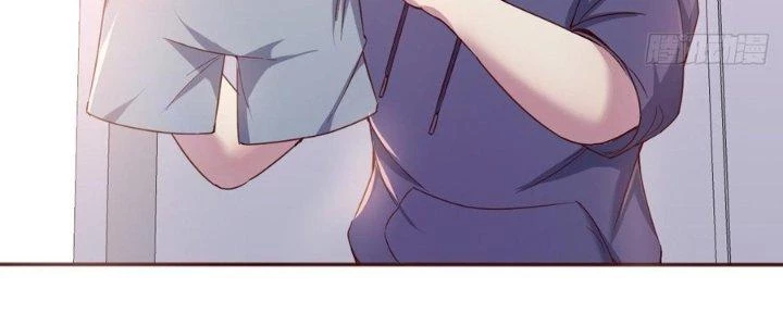 Trò Chơi Đổi Vai Ở Hoang Đảo Chapter 9 - 99