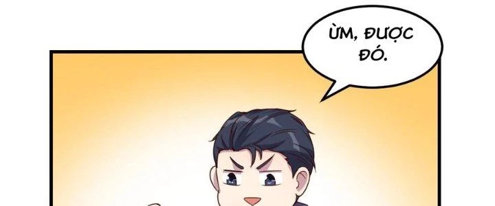 Trò Chơi Đổi Vai Ở Hoang Đảo Chapter 9 - 100