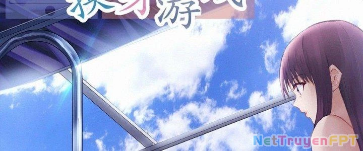 Trò Chơi Đổi Vai Ở Hoang Đảo Chapter 10 - 2