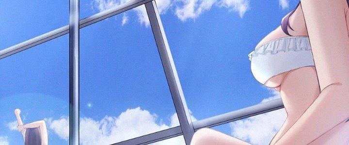 Trò Chơi Đổi Vai Ở Hoang Đảo Chapter 10 - 3