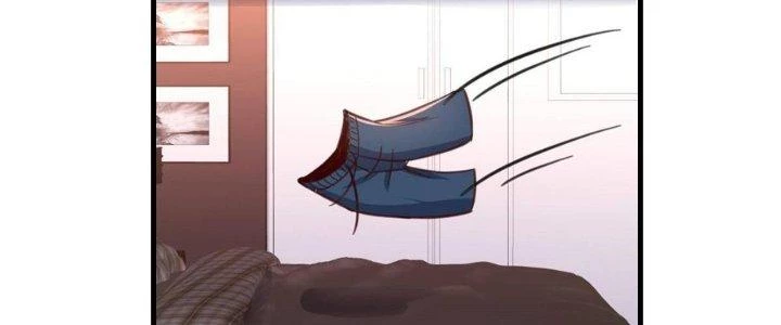 Trò Chơi Đổi Vai Ở Hoang Đảo Chapter 10 - 7