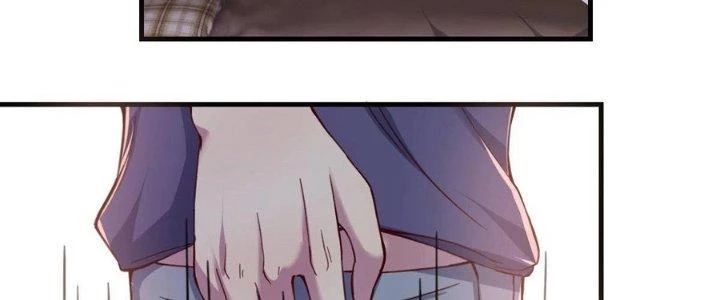 Trò Chơi Đổi Vai Ở Hoang Đảo Chapter 10 - 8