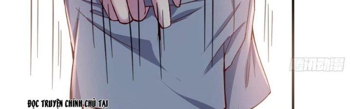 Trò Chơi Đổi Vai Ở Hoang Đảo Chapter 10 - 9