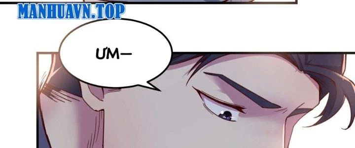 Trò Chơi Đổi Vai Ở Hoang Đảo Chapter 10 - 10