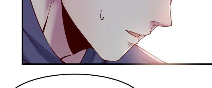 Trò Chơi Đổi Vai Ở Hoang Đảo Chapter 10 - 11