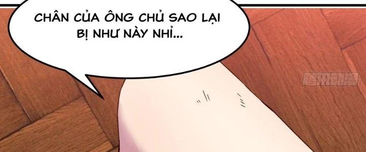 Trò Chơi Đổi Vai Ở Hoang Đảo Chapter 10 - 12
