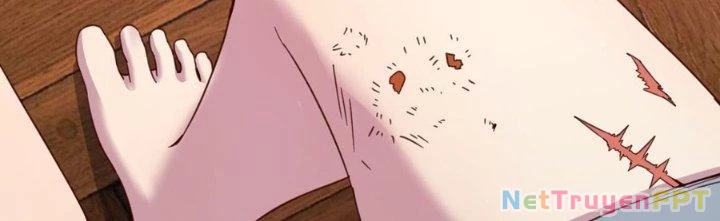 Trò Chơi Đổi Vai Ở Hoang Đảo Chapter 10 - 13