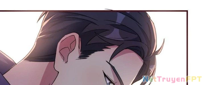 Trò Chơi Đổi Vai Ở Hoang Đảo Chapter 10 - 16