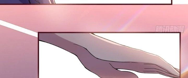 Trò Chơi Đổi Vai Ở Hoang Đảo Chapter 10 - 18