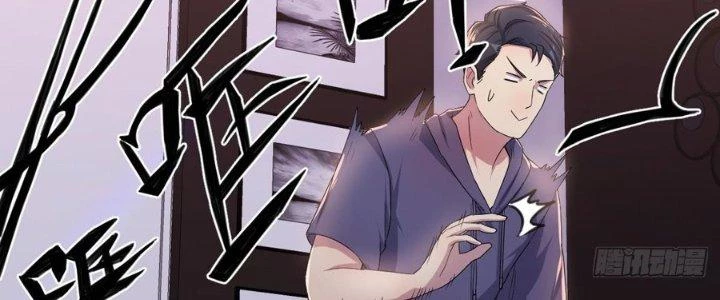 Trò Chơi Đổi Vai Ở Hoang Đảo Chapter 10 - 20