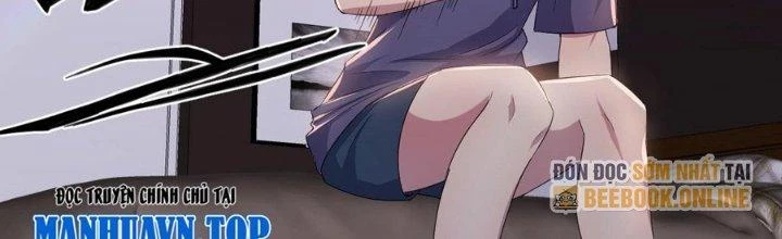 Trò Chơi Đổi Vai Ở Hoang Đảo Chapter 10 - 21