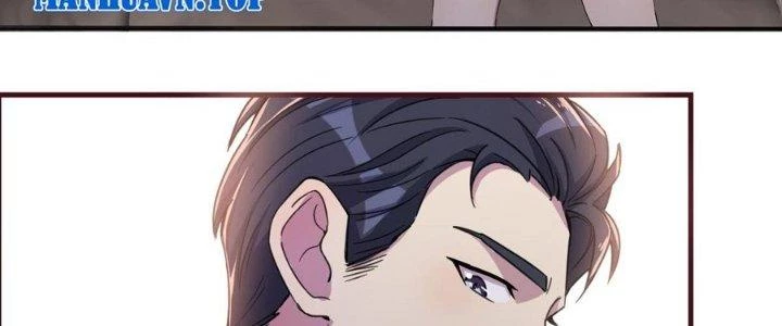 Trò Chơi Đổi Vai Ở Hoang Đảo Chapter 10 - 22