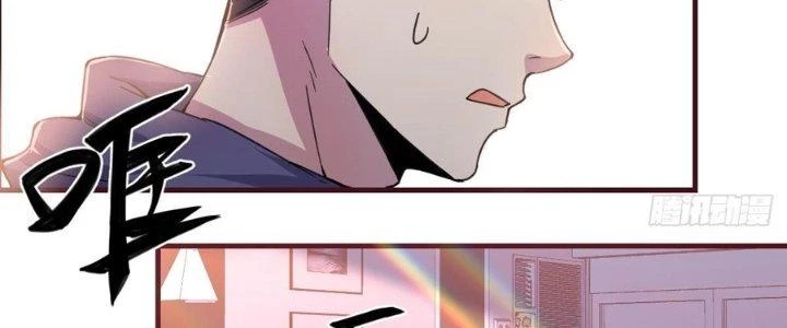 Trò Chơi Đổi Vai Ở Hoang Đảo Chapter 10 - 23