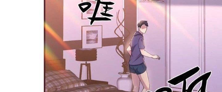 Trò Chơi Đổi Vai Ở Hoang Đảo Chapter 10 - 24