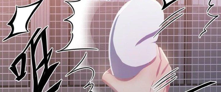 Trò Chơi Đổi Vai Ở Hoang Đảo Chapter 10 - 27