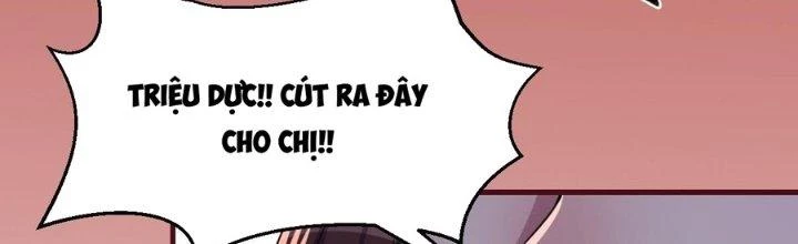 Trò Chơi Đổi Vai Ở Hoang Đảo Chapter 10 - 29